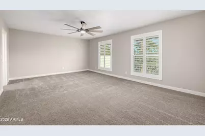 6 E Piping Rock Road, Phoenix, AZ 85022 - Photo 52