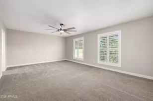 6 E Piping Rock Rd, Phoenix, AZ 85022 - Photo 52