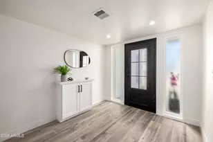 6 E Piping Rock Rd, Phoenix, AZ 85022 - Photo 34