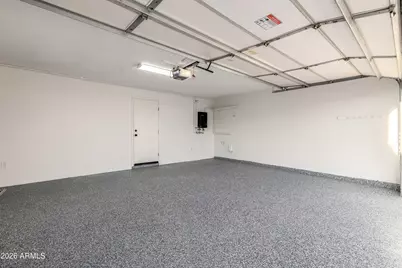 6 E Piping Rock Road, Phoenix, AZ 85022 - Photo 48