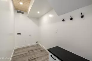 6 E Piping Rock Rd, Phoenix, AZ 85022 - Photo 36