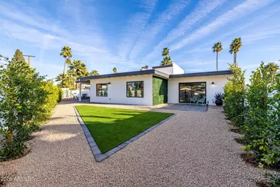 6 E Piping Rock Road, Phoenix, AZ 85022 - Photo 66