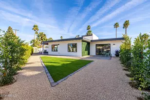 6 E Piping Rock Rd, Phoenix, AZ 85022 - Photo 66