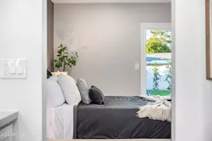 6 E Piping Rock Rd, Phoenix, AZ 85022 - Photo 42