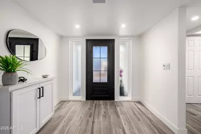 6 E Piping Rock Road, Phoenix, AZ 85022 - Photo 36