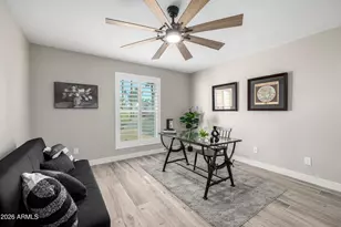 6 E Piping Rock Rd, Phoenix, AZ 85022 - Photo 48