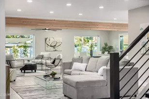 6 E Piping Rock Rd, Phoenix, AZ 85022 - Photo 30