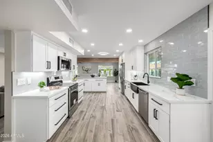 6 E Piping Rock Rd, Phoenix, AZ 85022 - Photo 18