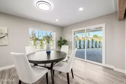 6 E Piping Rock Road, Phoenix, AZ 85022 - Photo 6