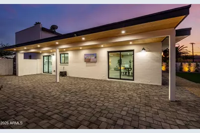6 E Piping Rock Road, Phoenix, AZ 85022 - Photo 8