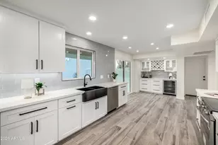 6 E Piping Rock Rd, Phoenix, AZ 85022 - Photo 30