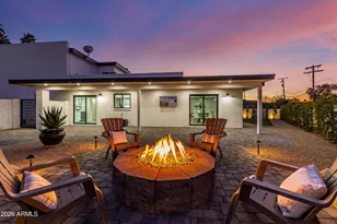 6 E Piping Rock Rd, Phoenix, AZ 85022 - Photo 52