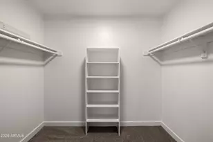 6 E Piping Rock Rd, Phoenix, AZ 85022 - Photo 54