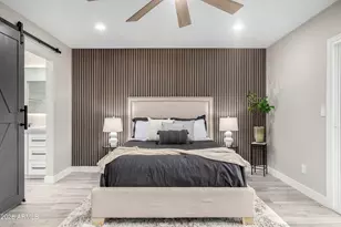 6 E Piping Rock Rd, Phoenix, AZ 85022 - Photo 38