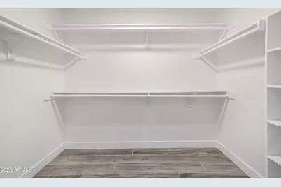 6 E Piping Rock Road, Phoenix, AZ 85022 - Photo 36