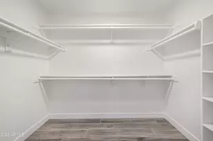 6 E Piping Rock Rd, Phoenix, AZ 85022 - Photo 36