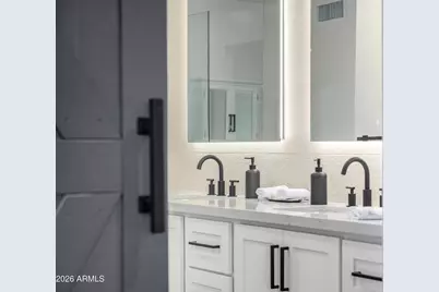 6 E Piping Rock Road, Phoenix, AZ 85022 - Photo 46