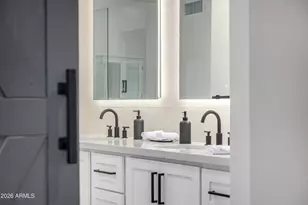 6 E Piping Rock Rd, Phoenix, AZ 85022 - Photo 46