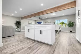 6 E Piping Rock Rd, Phoenix, AZ 85022 - Photo 26