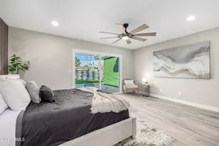 6 E Piping Rock Rd, Phoenix, AZ 85022 - Photo 42