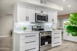 6 E Piping Rock Rd, Phoenix, AZ 85022 - Photo 22