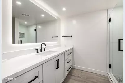 6 E Piping Rock Road, Phoenix, AZ 85022 - Photo 58