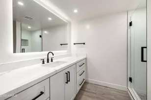 6 E Piping Rock Rd, Phoenix, AZ 85022 - Photo 58