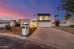 6 E Piping Rock Rd, Phoenix, AZ 85022 - Photo 2