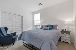 13184 N 146th Ln, Surprise, AZ 85379 - Photo 16