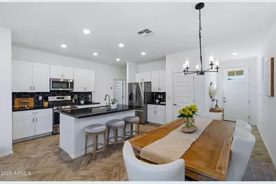 13184 N 146th Lane, Surprise, AZ 85379 - Photo 24