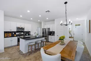 13184 N 146th Ln, Surprise, AZ 85379 - Photo 24