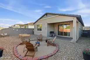 13184 N 146th Ln, Surprise, AZ 85379 - Photo 20