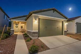 13184 N 146th Ln, Surprise, AZ 85379 - Photo 1