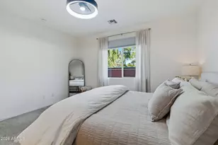 13184 N 146th Ln, Surprise, AZ 85379 - Photo 30