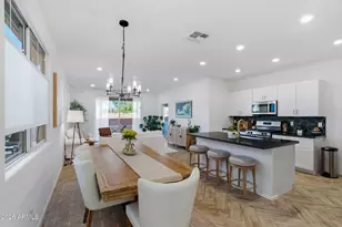 13184 N 146th Ln, Surprise, AZ 85379 - Photo 4