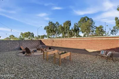 13184 N 146th Lane, Surprise, AZ 85379 - Photo 34