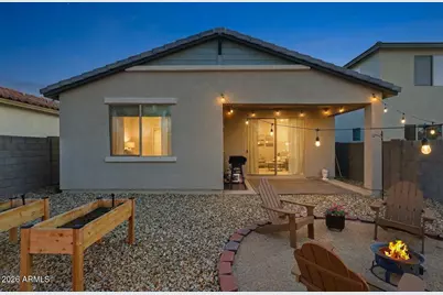 13184 N 146th Lane, Surprise, AZ 85379 - Photo 2