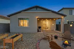 13184 N 146th Ln, Surprise, AZ 85379 - Photo 2