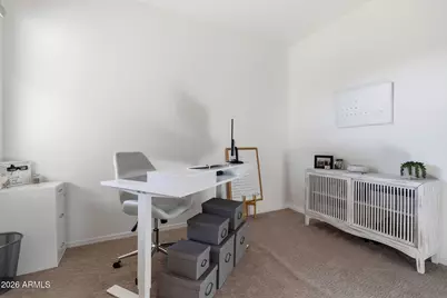 13184 N 146th Lane, Surprise, AZ 85379 - Photo 26