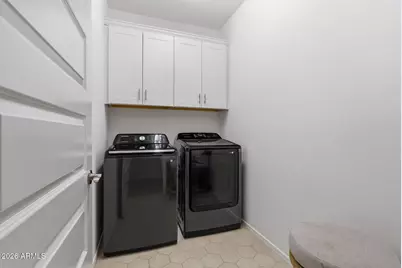 13184 N 146th Lane, Surprise, AZ 85379 - Photo 18