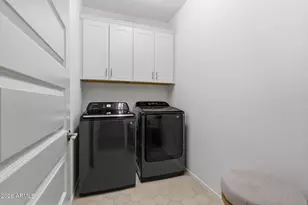 13184 N 146th Ln, Surprise, AZ 85379 - Photo 18