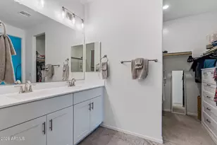 13184 N 146th Ln, Surprise, AZ 85379 - Photo 14