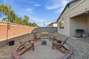 13184 N 146th Ln, Surprise, AZ 85379 - Photo 32