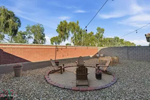 13184 N 146th Ln, Surprise, AZ 85379 - Photo 34