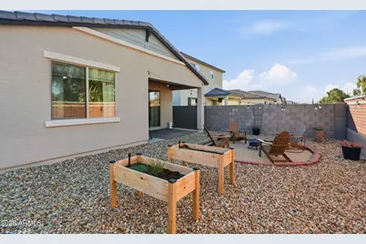 13184 N 146th Lane, Surprise, AZ 85379 - Photo 36