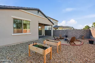 13184 N 146th Ln, Surprise, AZ 85379 - Photo 36