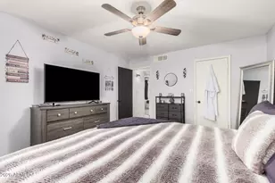 10827 N 65th Ave, Glendale, AZ 85304 - Photo 18