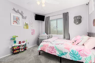 10827 N 65th Avenue, Glendale, AZ 85304 - Photo 24