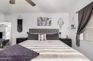 10827 N 65th Ave, Glendale, AZ 85304 - Photo 16