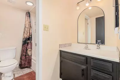 10827 N 65th Avenue, Glendale, AZ 85304 - Photo 26